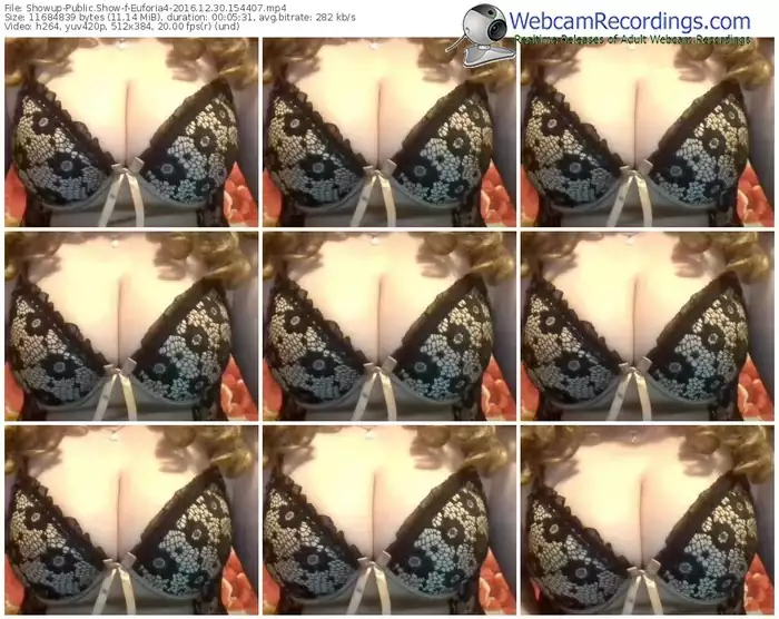 showup-euforia4-webcam-show-12_30_2016-15_44_07