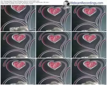 showup-freeway-webcam-show-12_30_2016-07_38_56