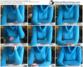 showup-freeway-webcam-show-12_30_2016-09_43_59