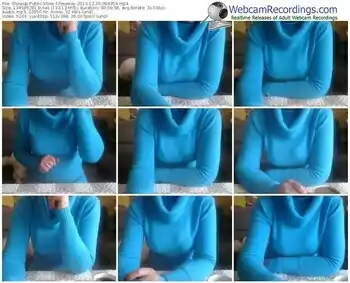 showup-freeway-webcam-show-12_30_2016-09_43_59