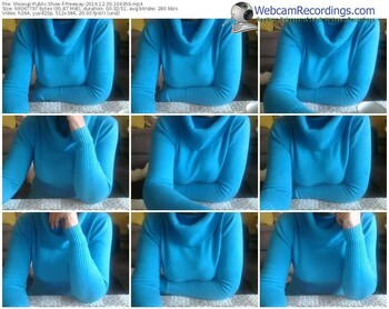 showup-freeway-webcam-show-12_30_2016-10_43_59