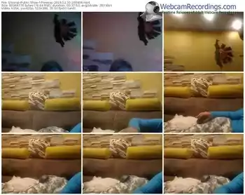 showup-freeway-webcam-show-12_30_2016-16_04_08