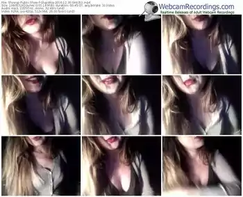 showup-glupotka-webcam-show-12_30_2016-04_43_51