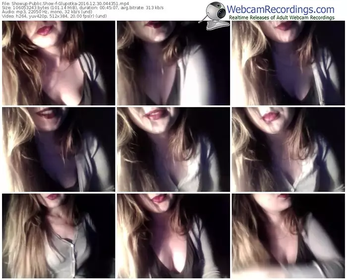 showup-glupotka-webcam-show-12_30_2016-04_43_51