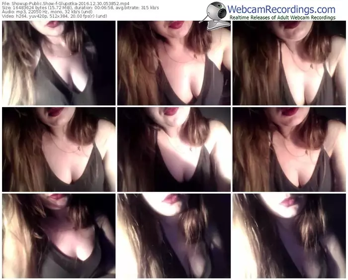 showup-glupotka-webcam-show-12_30_2016-05_38_52