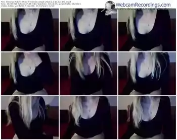 showup-horned_angel-webcam-show-12_30_2016-02_18_51