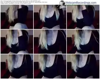 showup-horned_angel-webcam-show-12_30_2016-02_53_50