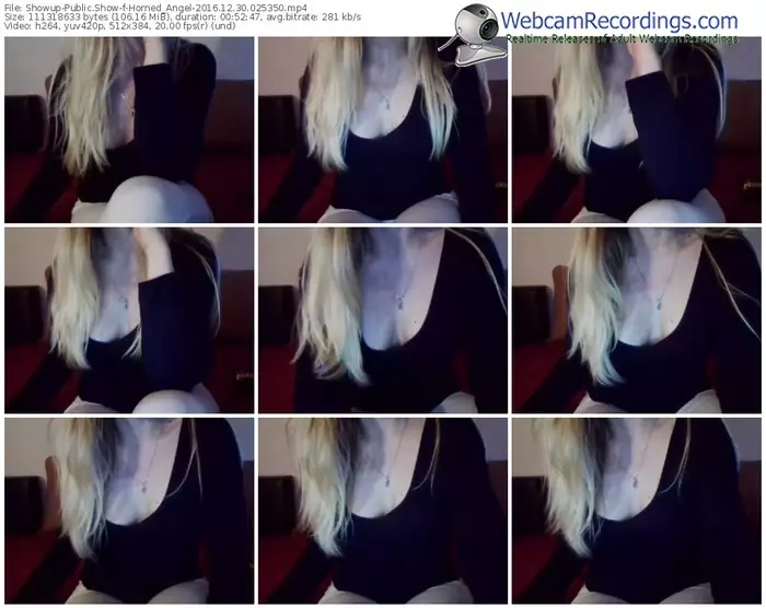 showup-horned_angel-webcam-show-12_30_2016-02_53_50