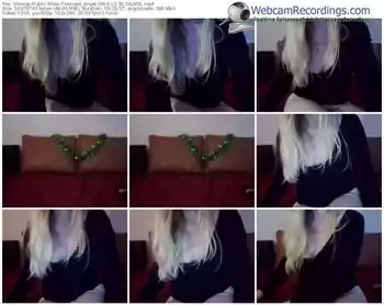 showup-horned_angel-webcam-show-12_30_2016-04_28_51