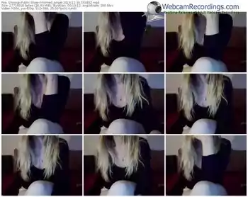 showup-horned_angel-webcam-show-12_30_2016-05_38_52