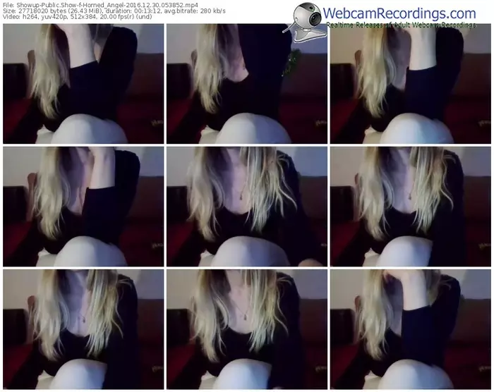 showup-horned_angel-webcam-show-12_30_2016-05_38_52