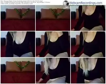 showup-horned_angel-webcam-show-12_30_2016-07_43_55