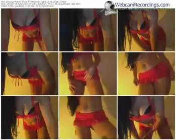 showup-hotnicole-webcam-show-12_30_2016-20_49_12