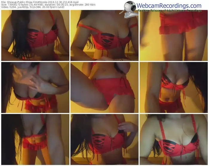 showup-hotnicole-webcam-show-12_30_2016-21_14_18