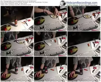 showup-inka69-webcam-show-12_30_2016-01_18_49