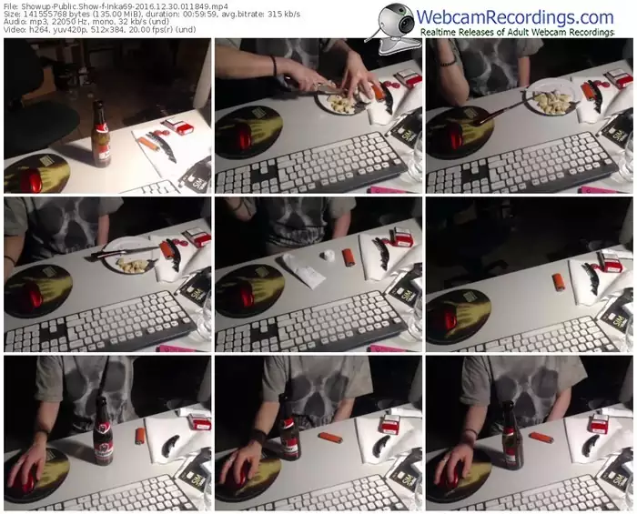 showup-inka69-webcam-show-12_30_2016-01_18_49