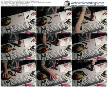 showup-inka69-webcam-show-12_30_2016-02_18_49