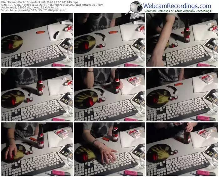 showup-inka69-webcam-show-12_30_2016-02_18_49