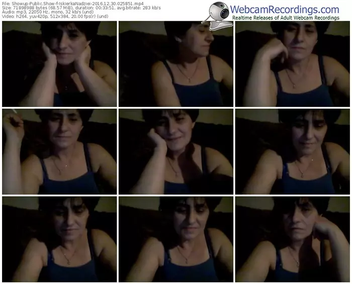 showup-iskierkanadziei-webcam-show-12_30_2016-02_58_51