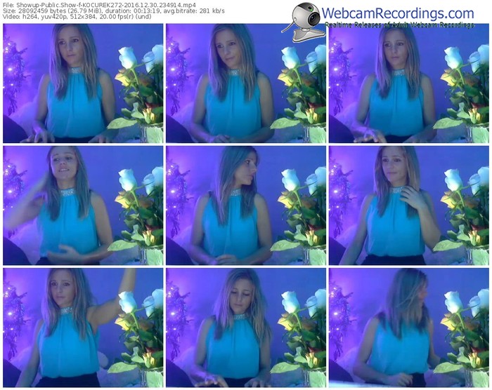 showup-kocurek272-webcam-show-12_30_2016-23_49_14