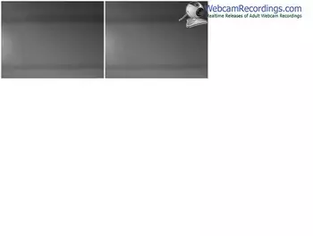 showup-kiaraaa-webcam-show-12_30_2016-03_33_50