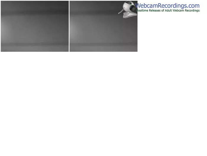 showup-kiaraaa-webcam-show-12_30_2016-03_33_50