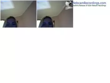 showup-koko21-webcam-show-12_30_2016-01_08_49