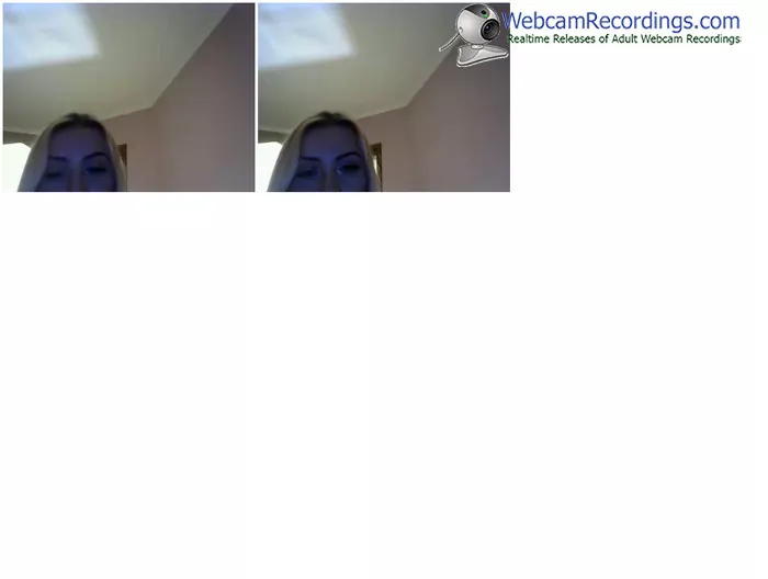 showup-koko21-webcam-show-12_30_2016-01_08_49