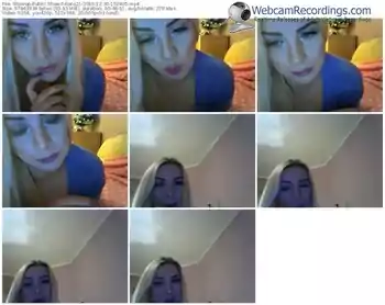 showup-koko21-webcam-show-12_30_2016-15_24_05