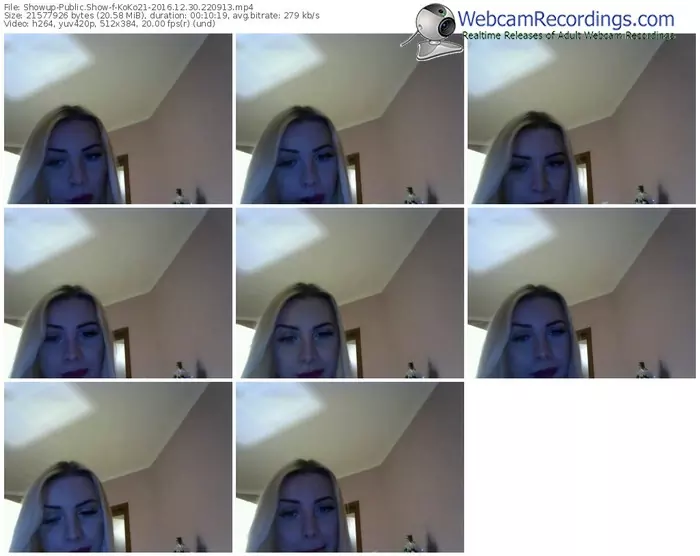 showup-koko21-webcam-show-12_30_2016-22_09_13