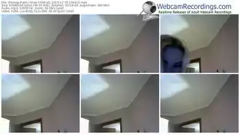 showup-koko21-webcam-show-12_30_2016-23_44_13