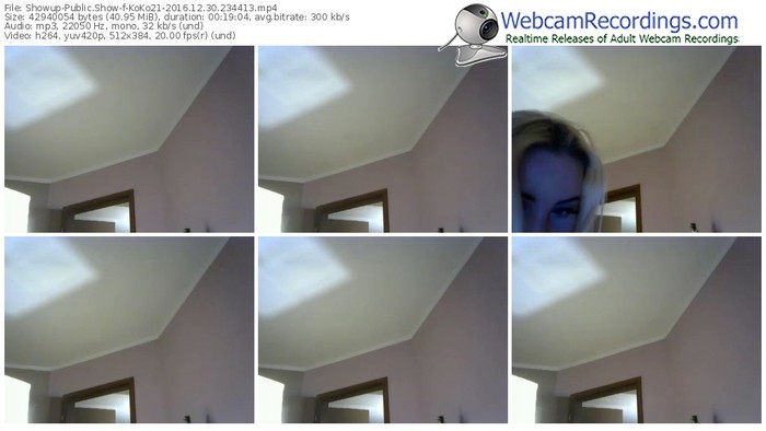 showup-koko21-webcam-show-12_30_2016-23_44_13