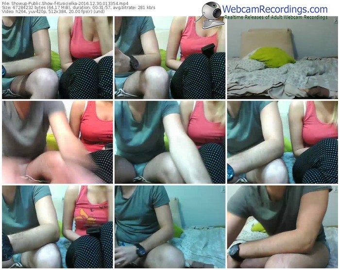 showup-kusicielka-webcam-show-12_30_2016-01_33_54