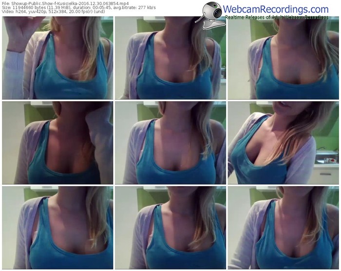 showup-kusicielka-webcam-show-12_30_2016-06_38_54