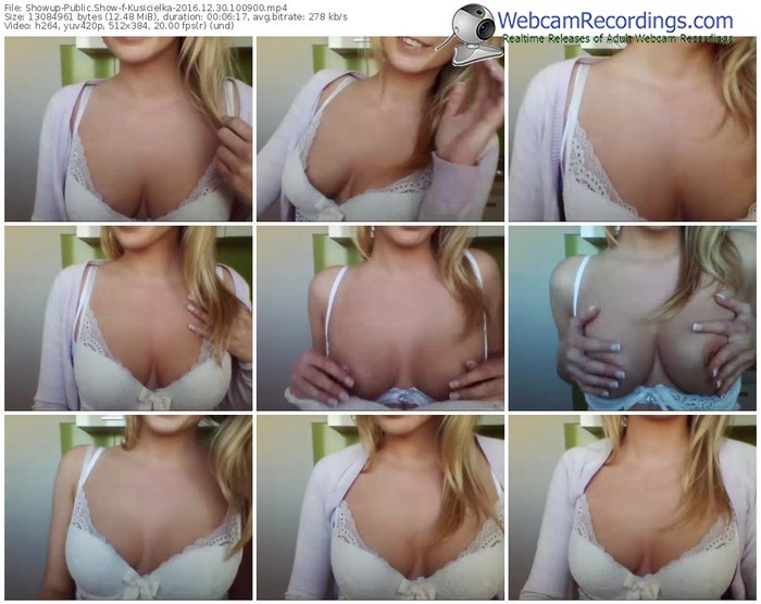 showup-kusicielka-webcam-show-12_30_2016-10_09_00