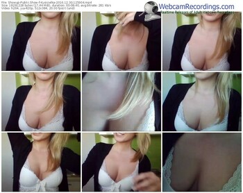 showup-kusicielka-webcam-show-12_30_2016-12_59_04