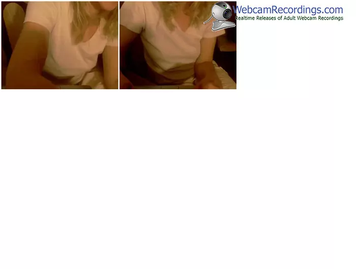 showup-l_olka_-webcam-show-12_30_2016-04_48_51