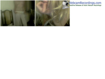 showup-l_olka_-webcam-show-12_30_2016-06_23_52