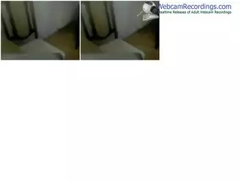 showup-l_olka_-webcam-show-12_30_2016-07_23_52