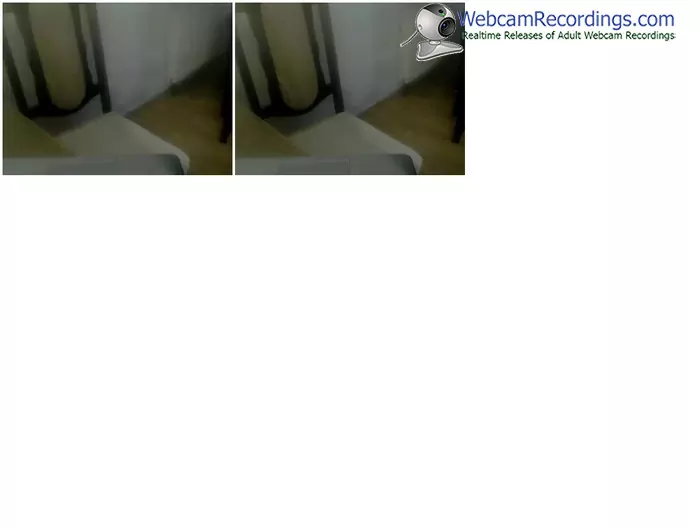 showup-l_olka_-webcam-show-12_30_2016-07_23_52