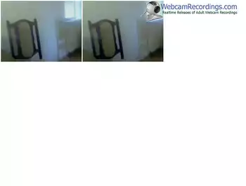 showup-l_olka_-webcam-show-12_30_2016-08_48_56