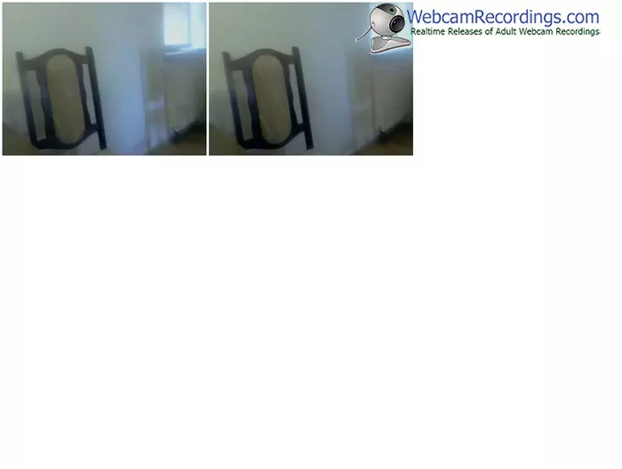 showup-l_olka_-webcam-show-12_30_2016-08_48_56