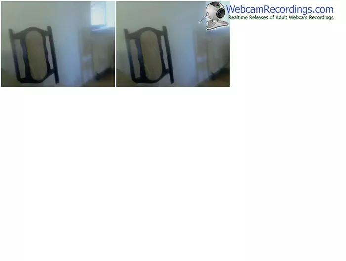 showup-l_olka_-webcam-show-12_30_2016-08_59_00