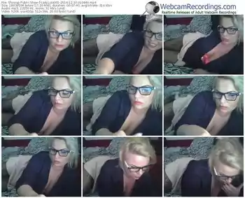 showup-ladylola301-webcam-show-12_30_2016-01_08_49