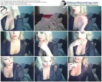 showup-ladylola301-webcam-show-12_30_2016-11_09_03