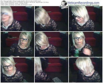 showup-ladylola301-webcam-show-12_30_2016-17_24_09