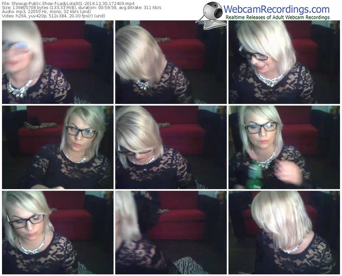 showup-ladylola301-webcam-show-12_30_2016-17_24_09