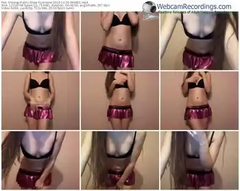 showup-lorraine-webcam-show-12_30_2016-04_48_51