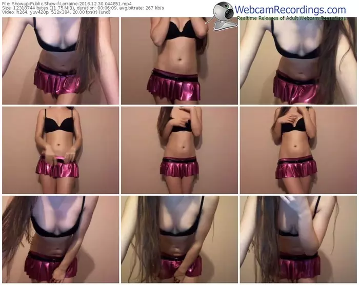 showup-lorraine-webcam-show-12_30_2016-04_48_51