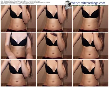 showup-lorraine-webcam-show-12_30_2016-05_08_51